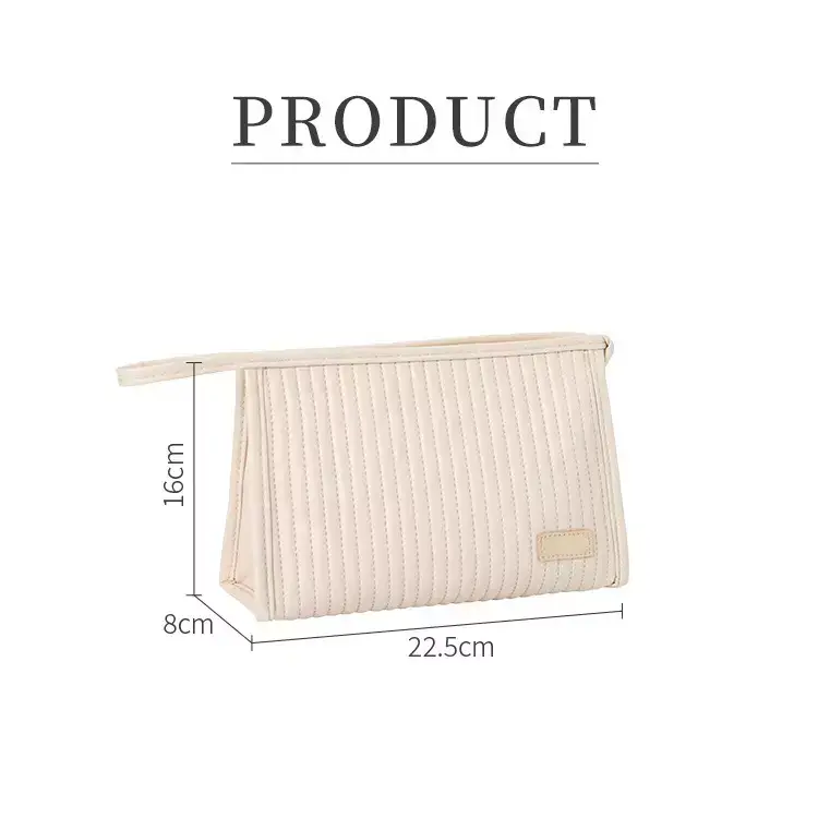 slim-quilted-cosmetic-clutch (4)